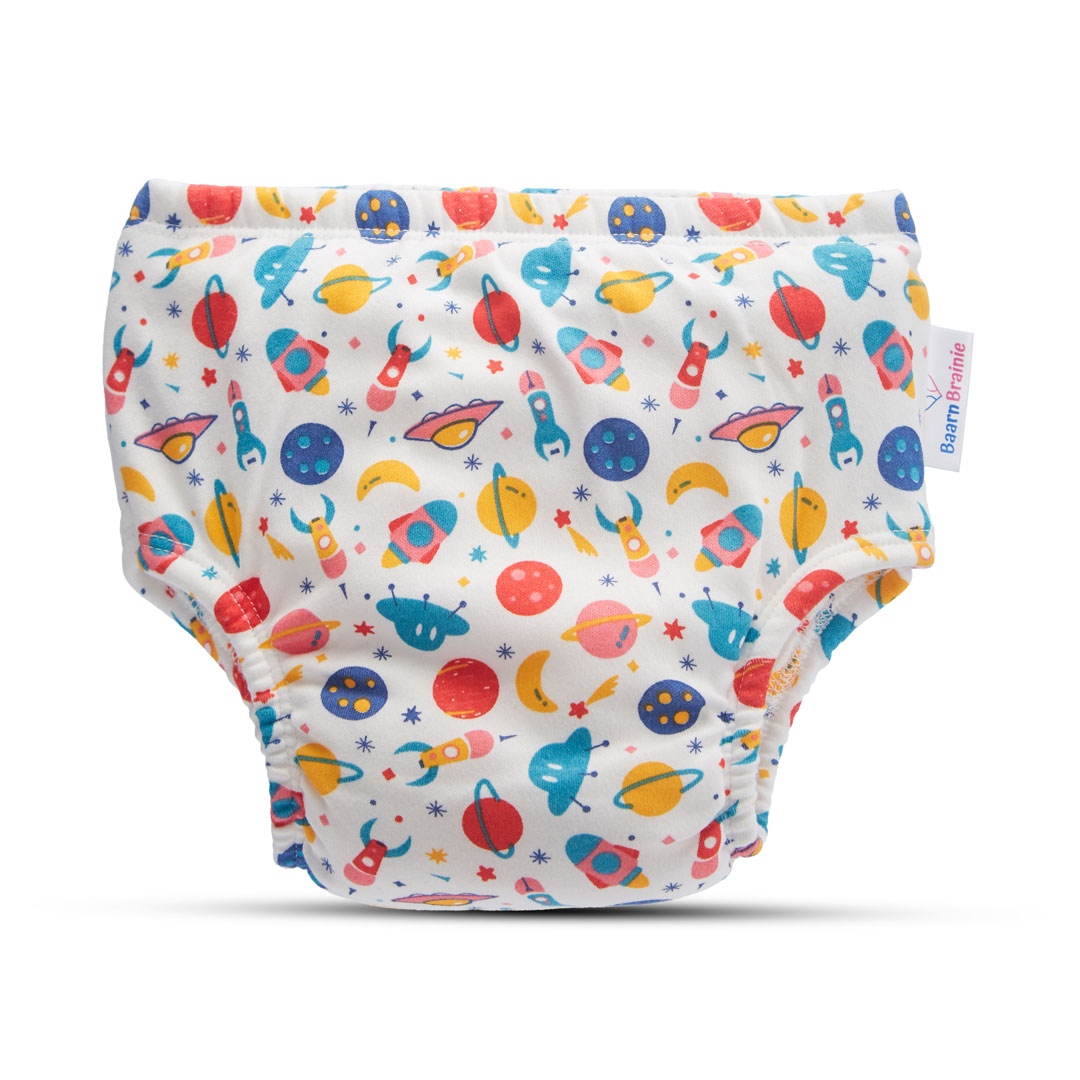 Test Product – GP