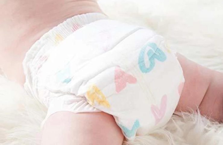 canadian-premium-baby-diapers-newborn-velcro-type-0-3months-0-original-imafz5wgneqcp2tv