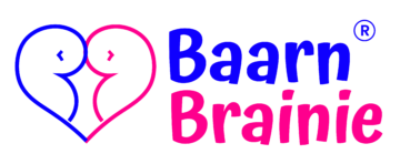 Eco-Friendly Cloth Diapers & Baby Care | Baarn Brainie