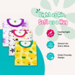 Cotton Night Suits