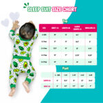 Cotton Night Suits
